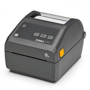 Zebra Shipping Label Printer