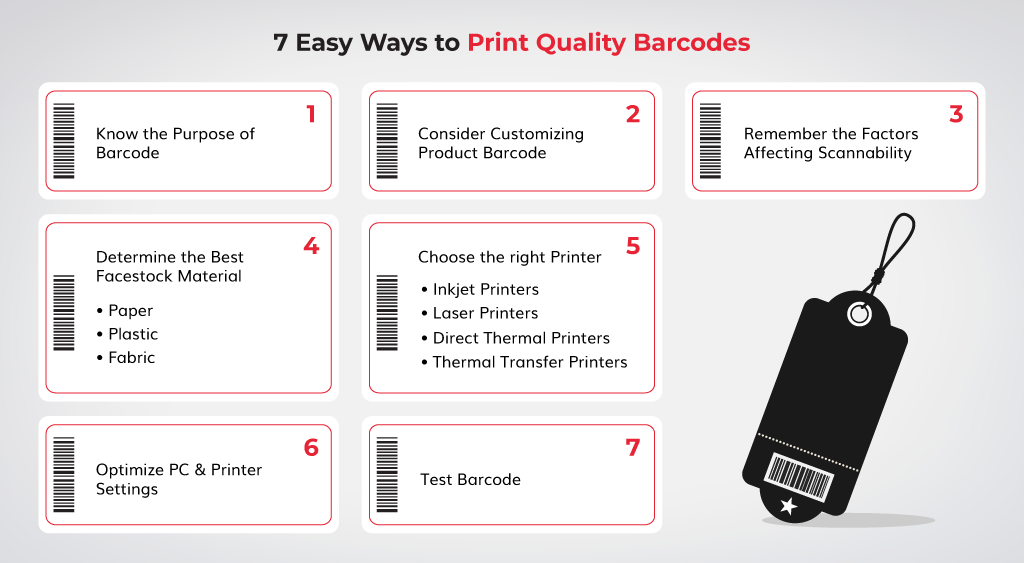 7-Easy-Ways-to-Print-Quality-Barcodes