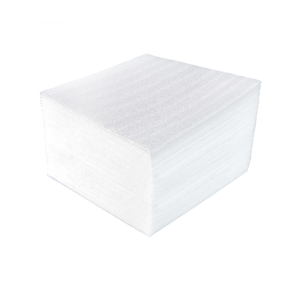 Foam-Sheets