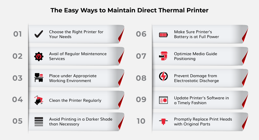 The-Easy-Ways-to-Maintain-Direct-Thermal-Printer