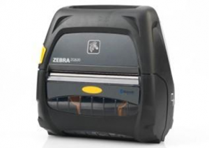 Zebra ZQ520