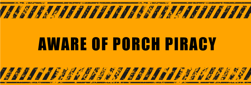 aware-of-porch-piracy