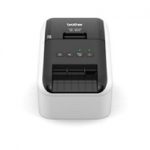 Brother QL-1110NWB printer for Network and Mobile Printing