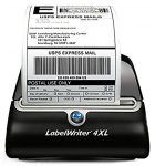 Dymo 4XL Thermal Printer