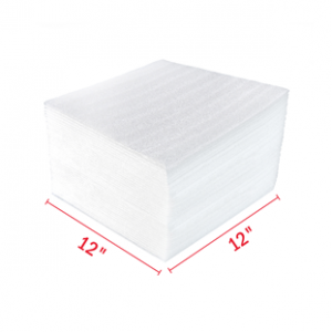 Where to Buy Packing Foam Online at a Lower Price?