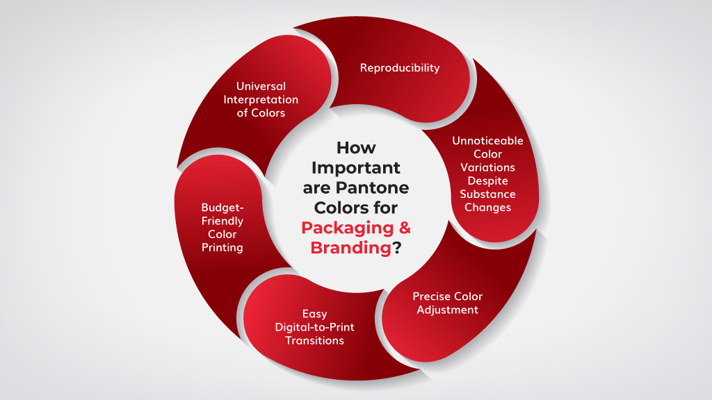 How-important-are-pantone-colors-for-packaging-and-branding