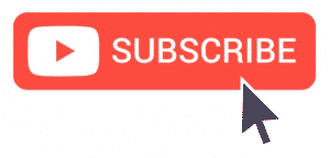 Subscribe-button