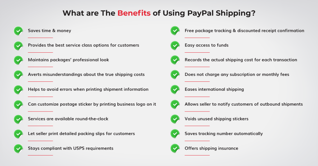 What-are-The-Benefits-of-Using-PayPal-Shipping