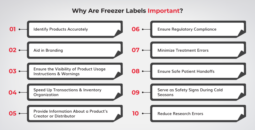 Why-Are-Freezer-Labels-Important