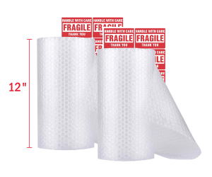 bubble-wrap-fragile-sticker