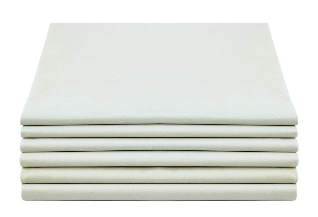 newsprint-paper