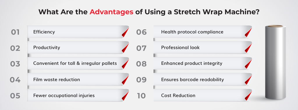 What-Are-the-Advantages-of-Using-a-Stretch-Wrap-Machine