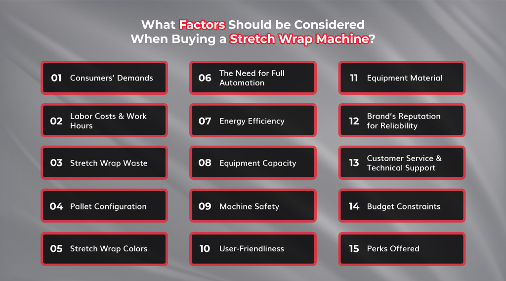 What-Factors-Should-You-Consider-When-Buying-a-Stretch-Wrap-Machine