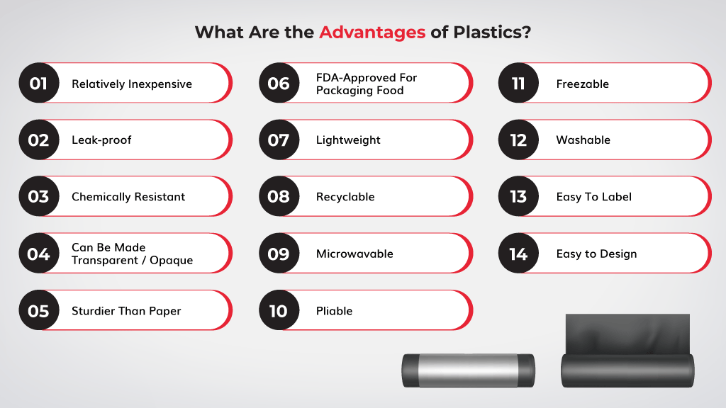 What-Are-the-Advantages-of-Plastics