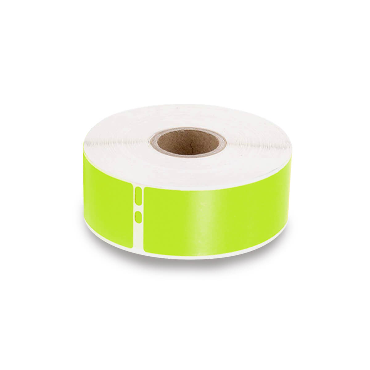 how to print address labels from excel to dymo how to print address labels from excel to dymo