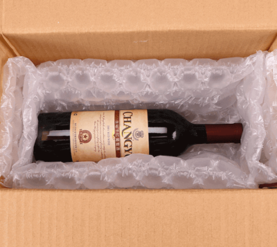 wine box