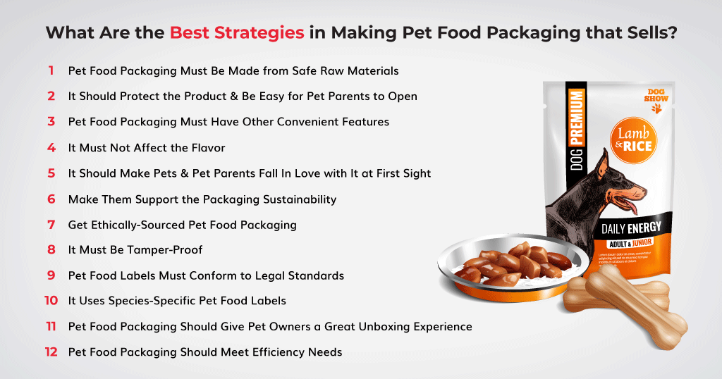 What-Are-Your-Best-Strategies-in-Making-Pet-Food-Packaging-that-Sells