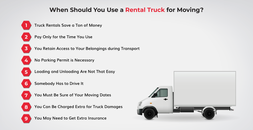 When-Should-You-Use-a-Rental-Truck-for-Moving