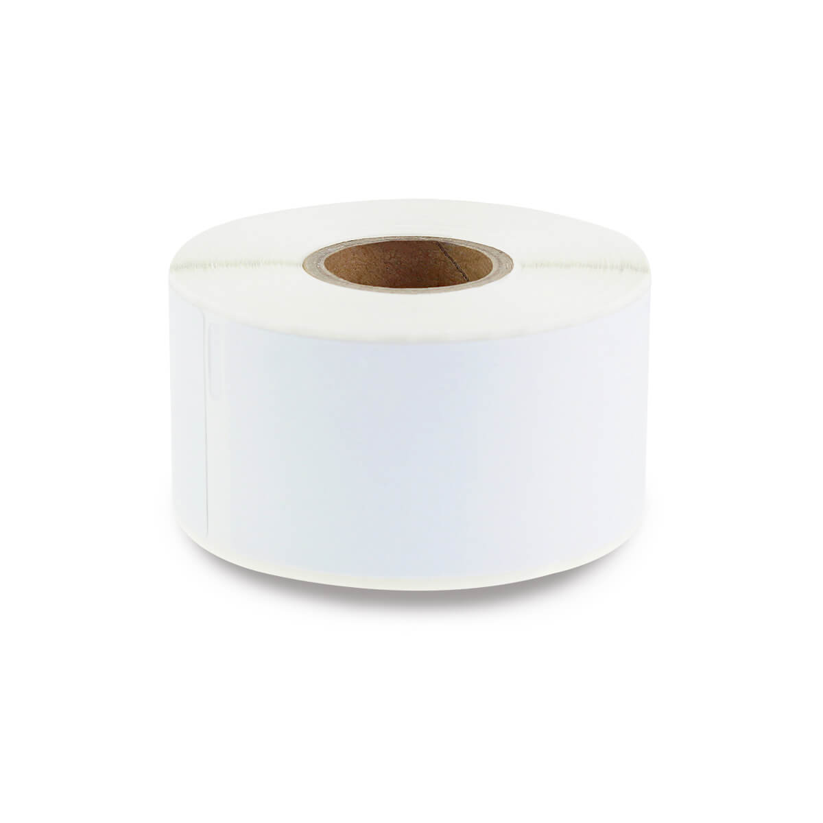 Dymo Etichettatrice 2 Rotoli Di Etichette Termiche 15x30 Mm Per Stampanti D11, D110, D101 - Impermeabili E Adesive Etichette Per Organizzazione - Foto 5