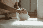 How to Properly use Bubble Wrap Roll for Packing