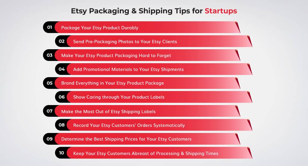 Etsy-Packaging-&-Shipping-Tips-for-Startups