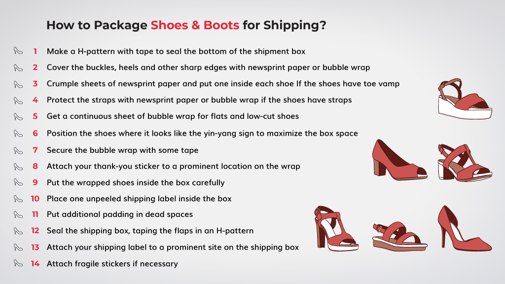 How-to-Package-Shoes-&-Boots-for-Shipping