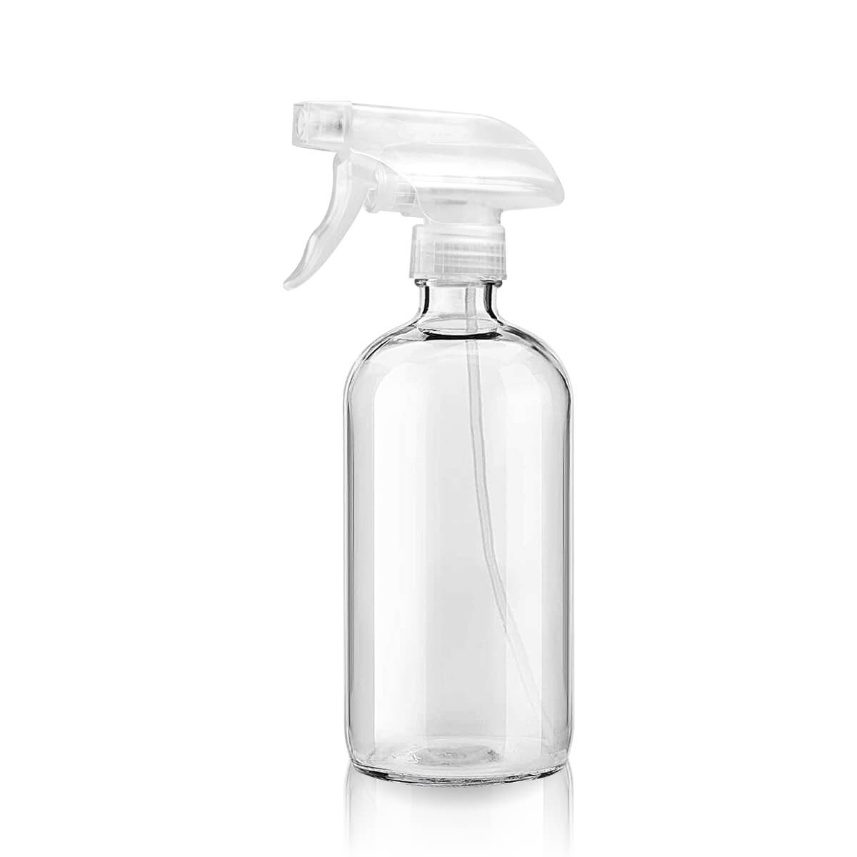 clear-glass-spray