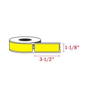 3-1 2 x 1-1 8_yellow