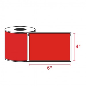 4 x 6_red