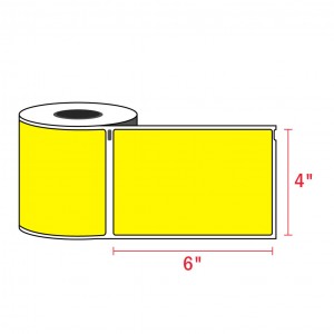 4 x 6_yellow