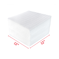 Wholesale Packaging Foam Sheets