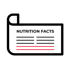 Understanding Labels and the Basics of Product Labeling