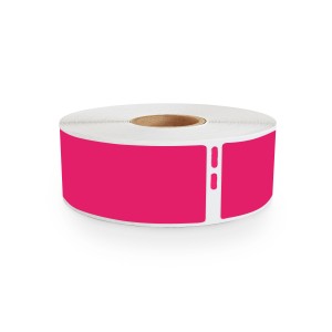 Dymo-30252-1-1-8″-x-3-1-2″-magenta-no-tail