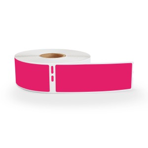 Dymo-30252-1-1-8″-x-3-1-2″-magenta-tail