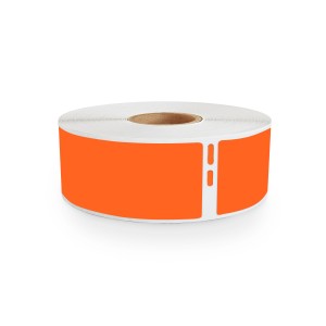 Dymo-30252-1-1-8″-x-3-1-2″-orange-no-tail