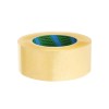 Packing tape_clear_2"