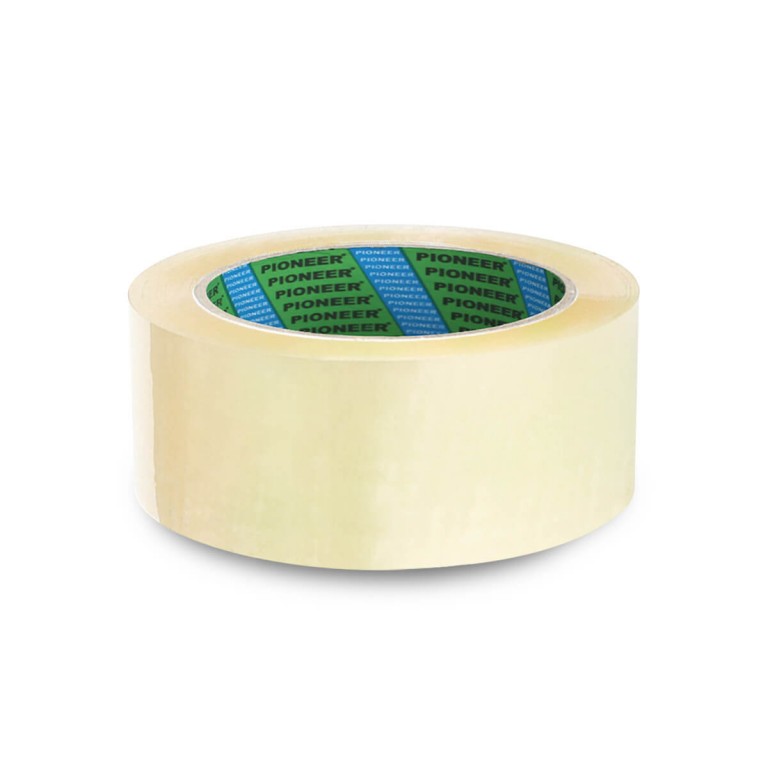 Foam Wrap Cushioning Roll 12" x 600" enKo Products