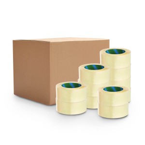 clear tape_bulky_48