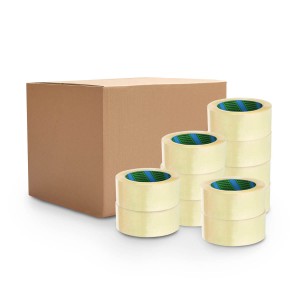 clear tape_bulky_72