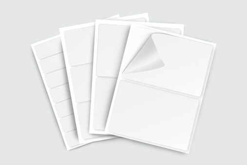 enko-category_Sheet-label_507 x 339