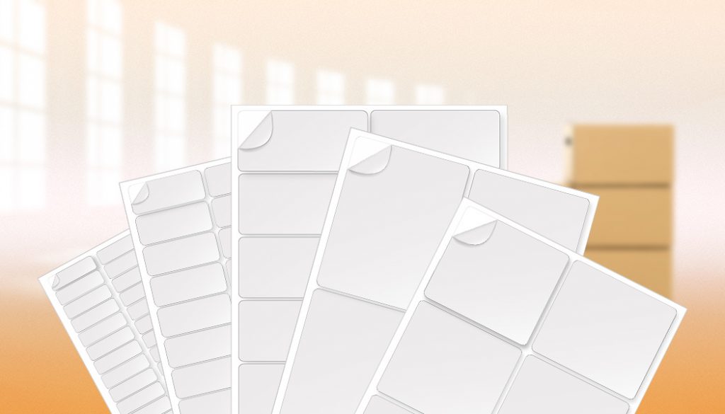 How to Print UPS Shipping Labels Your Complete Guide