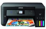Epson EcoTank ET-2750