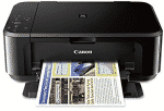 Canon PIXMA MG3620