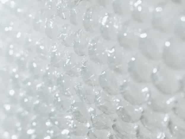 Bubble-Cushion-Wrap