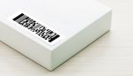 white-box-with-barcode