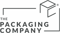 the packaging company