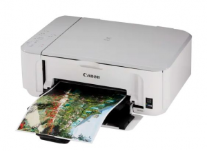 Canon PIXMA MG3620