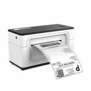 Rollo Shipping Label Printer