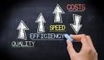 efficient & cost Effective