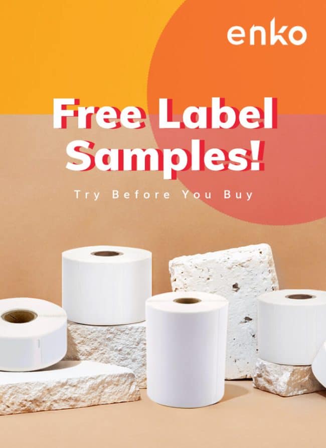 Is Packing Foam Recyclable? Recycling 101